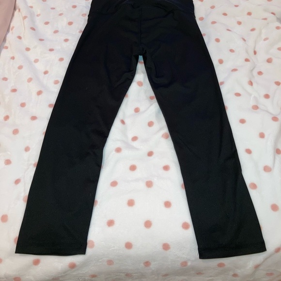 Ardene capris - Picture 2 of 3